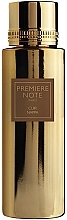 Fragrances, Perfumes, Cosmetics Premiere Note Cuir Nappa - Eau de Parfum (sample)