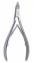 Cuticle Nippers 91693, 10 cm - Erbe Solingen — photo N1