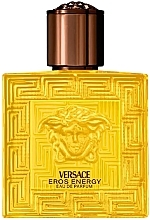 Fragrances, Perfumes, Cosmetics Versace Eros Energy - Eau de Parfum