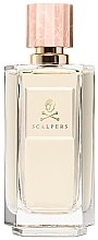 Scalpers Her & Here - Eau de Parfum — photo N2