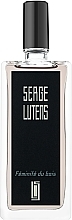 Serge Lutens Feminite du Bois - Eau (tester with cap) — photo N1