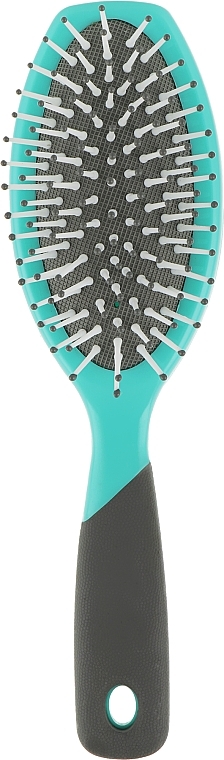 Rectangular Hair Brush, small - Beauty Line — photo N1