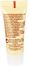 Jojoba Softening Cream - Ella Bache Nutri'Action Creme Jojoba Softening Cream (sample) — photo N2