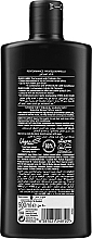 Shampoo for Very Dry & Brittle Hair - Syoss Oleo 21 Intense Care — photo N2