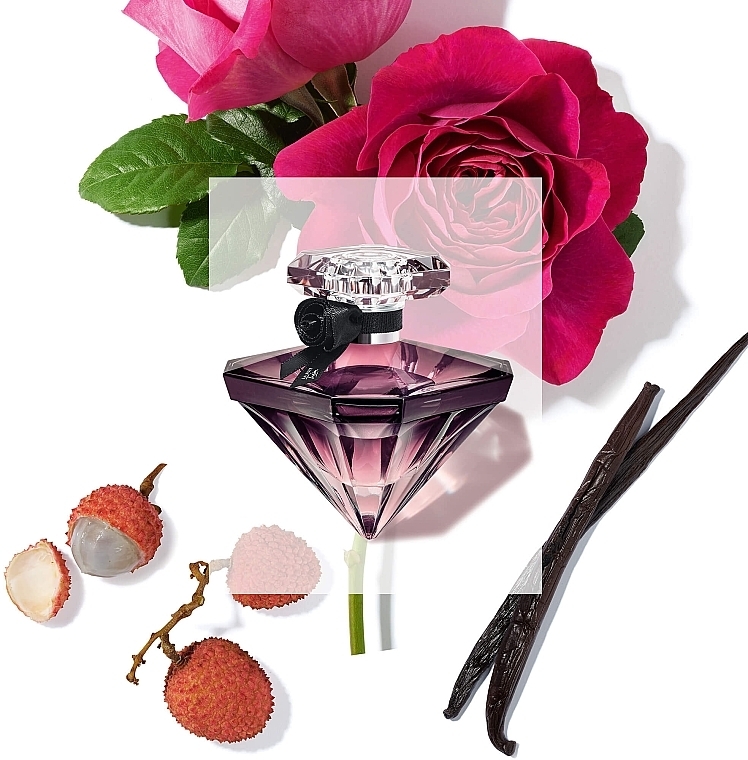 Lancome La Nuit Tresor - Eau de Parfum — photo N4