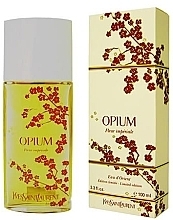 Fragrances, Perfumes, Cosmetics Yves Saint Laurent Opium Fleur Imperiale - Eau de Toilette