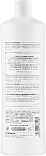 Frequent Use Shampoo - Fanola Frequent Use Shampoo — photo N4