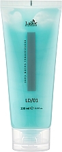 Hair Repair Mask - La'dor ld programs 01 — photo N3