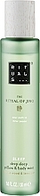 Fragrances, Perfumes, Cosmetics Pillow Spray - Rituals The Ritual of Jing Deep Sleep Pillow & Body Mist