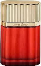 Fragrances, Perfumes, Cosmetics Cartier Must De Cartier Parfum 2015 - Perfume (tester with cap)