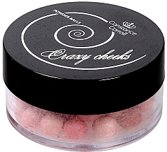 Fragrances, Perfumes, Cosmetics Powder Balls, 13 g - Constance Carroll Powder Balls