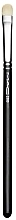 Fragrances, Perfumes, Cosmetics Eyeshadow Brush 239S - M.A.C Eye Shader Brush	