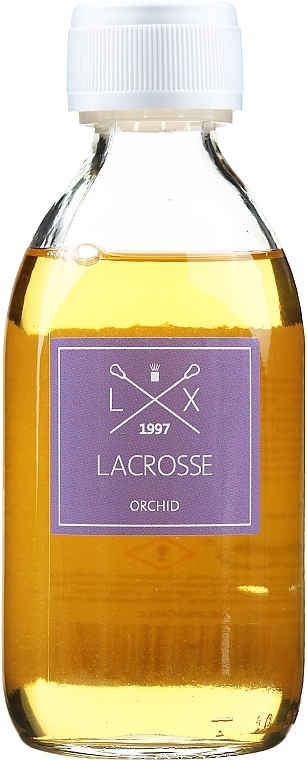 Orchid Diffuser Refill - Ambientair Lacrosse Orchid — photo N3