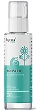 Snail Mucin Booster - Lynia Snail Slime Booster — photo N5