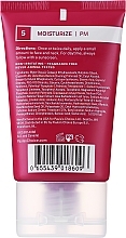 Replenishing Moisturizer - Paula's Choice Skin Recovery Replenishing Moisturizer — photo N2