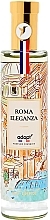 Fragrances, Perfumes, Cosmetics Adopt Roma Eleganza - Eau de Parfum