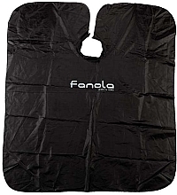 Fragrances, Perfumes, Cosmetics Cutting Cape - Fanola Cutting Cape