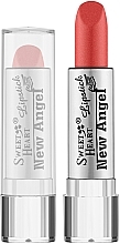 Fragrances, Perfumes, Cosmetics Lipstick - Fennel New Angel Lipstick