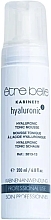 Hyaluronic Tonic Mousse - Etre Belle Hyaluronic Tonic Mousse — photo N2