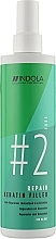 Instant Keratin Filler - Indola Innova Repair Instant Keratin Filler — photo N3