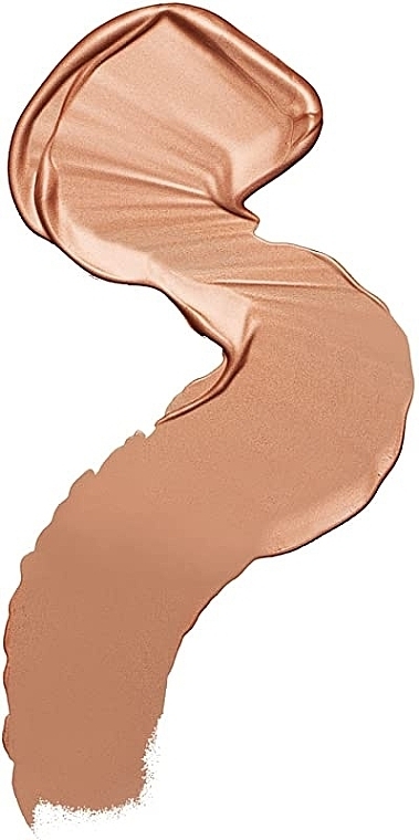 Body Bronzer - Lorac Tantalizer Body Bronzing Luminizer — photo N2