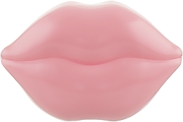 Fragrances, Perfumes, Cosmetics Moisturizing Lip Mask - Cahnsai Moisturizing Lip Mask
