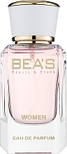 Fragrances, Perfumes, Cosmetics BEA'S W557 - Eau de Parfum