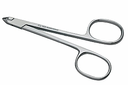 Cuticle Nippers 91612, 10 - Erbe Solingen — photo N2