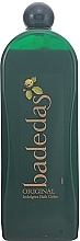 Shower Gel - Badedas Original Indulgent Bath Gel — photo N2