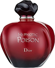 Fragrances, Perfumes, Cosmetics Dior Hypnotic Poison - Eau de Toilette