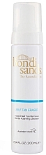 Fragrances, Perfumes, Cosmetics Self Tan Eraser - Bondi Sands Self Tan Eraser