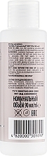 Oxidizing Emulsion - jNOWA Professional OXY 9 % (30 vol) — photo N2