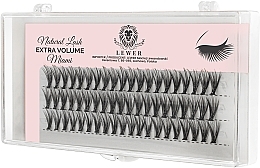 Fragrances, Perfumes, Cosmetics False Lashes - Lewer Eye Lashes