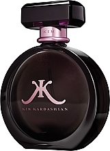 Kim Kardashian Kim Kardashian - Eau de Parfum  — photo N2