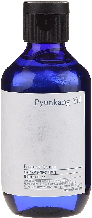 Astragalus Toner - Pyunkang Yul Essence Toner — photo N3