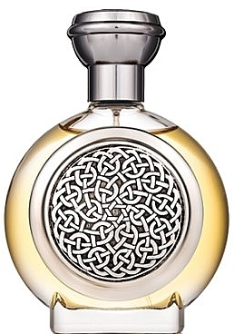 Boadicea the Victorious Iceni - Eau de Parfum — photo N1