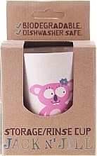 Fragrances, Perfumes, Cosmetics Toothbrush Cup "Koala" - Jack N' Jill