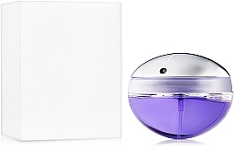 Paco Rabanne Ultraviolet - Eau (tester) — photo N2