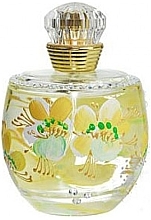 Fragrances, Perfumes, Cosmetics M. Micallef Lucky Charm - Eau de Parfum 