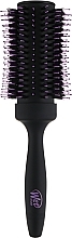 Thermal Brush - Wet Brush Break Free Volumizing Round Brush Fine/Medium Hair — photo N1