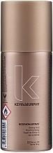 Fragrances, Perfumes, Cosmetics Strong Hold Hair Spray - Kevin.Murphy Session.Spray