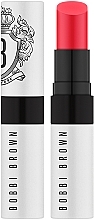 Fragrances, Perfumes, Cosmetics Lip Tint - Bobbi Brown Extra Lip Tint