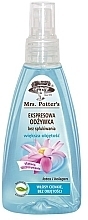 Fragrances, Perfumes, Cosmetics Express Hair Conditioner - Mrs. Potter's Volume Express Conditioner Spray