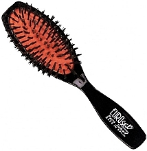 Fragrances, Perfumes, Cosmetics Hair Brush - Eurostil Cepillo Fuelle P.Puro Jabali