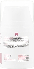 Cleansing Exfoliating Face Scrub - Home-Peel Exfoliating & Cleansing Facial Scrub — photo N2