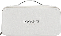 Fragrances, Perfumes, Cosmetics Cosmetic Bag - Nooance Paris