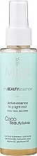 Face Essence - Miya Cosmetics My Beauty Essence Coco Beauty Juice — photo N1