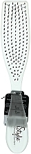 Hair Brush - Olivia Garden iStyle Fine Hair — photo N1