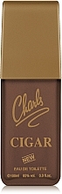 Fragrances, Perfumes, Cosmetics Sterling Parfums Charle Cigar - Eau de Parfum