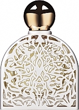 Fragrances, Perfumes, Cosmetics M. Micallef Secrets of Love Spiritual - Perfumed Spray